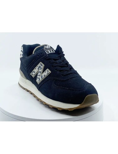 New Balance 574 Femme