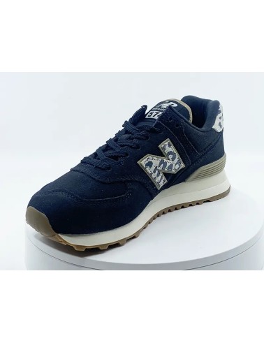 New Balance 574 Femme