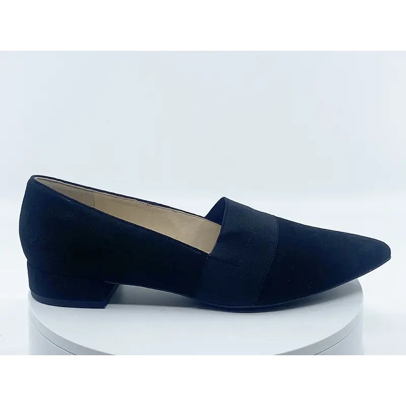 Derby 172042 noir Derby 172042 noir