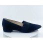 Derby 172042 noir Derby 172042 noir
