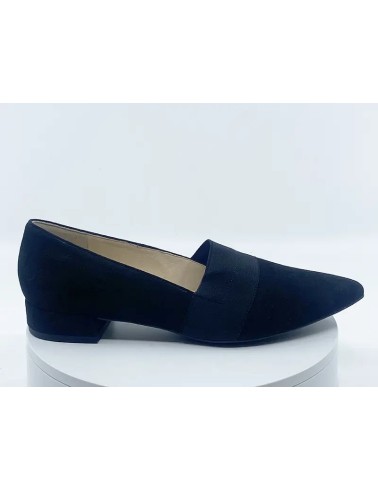 Derby 172042 noir