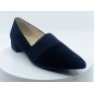 Derby 172042 noir Derby 172042 noir