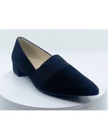 Derbies Femme : Élégance et Confort pour Toutes les Occasions