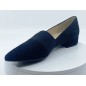 Derby 172042 noir Derby 172042 noir