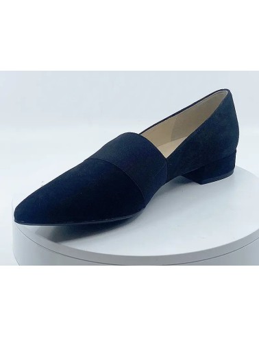 Derbies Femme : Élégance et Confort pour Toutes les Occasions