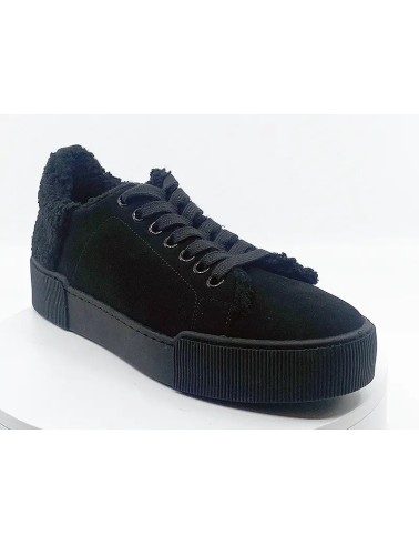 Sneakers Högl 103642 Femme : Confort et Élégance au Quotidien