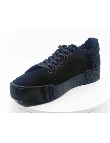 Sneakers Högl 103642 Femme : Confort et Élégance au Quotidien