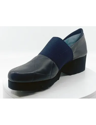 Derbys Thierry Rabotin – Luxe, Confort et Élégance Intemporelle