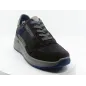 Sneakers 57702 Taupe / Prune Sneakers 57702 Taupe / Prune