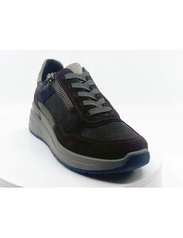 Sneakers ARA – Confort, Style et Innovation pour Tous les Jours