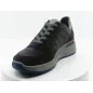 Sneakers 57702 Taupe / Prune Sneakers 57702 Taupe / Prune