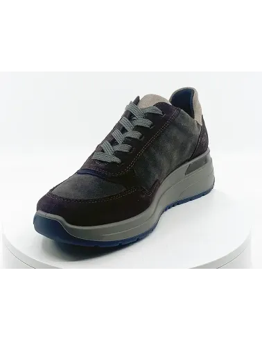 Sneakers ARA – Confort, Style et Innovation pour Tous les Jours