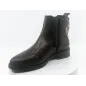 Boots 5510 Café Cuir Boots 5510 Café Cuir