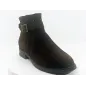 Boots 5511 Chocolat Nubuck Boots 5511 Chocolat Nubuck