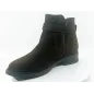 Boots 5511 Chocolat Nubuck Boots 5511 Chocolat Nubuck