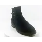Boots 5511 Marine Nubuck Boots 5511 Marine Nubuck