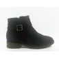Boots 5511 Marine Nubuck Boots 5511 Marine Nubuck