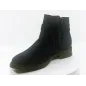 Boots 5511 Marine Nubuck Boots 5511 Marine Nubuck