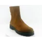Boots 101502 Marron Nubuck Boots 101502 Marron Nubuck