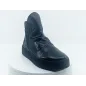 Boots Sewnson Noir Cuir Boots Sewnson Noir Cuir