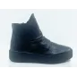 Boots Sewnson Noir Cuir Boots Sewnson Noir Cuir
