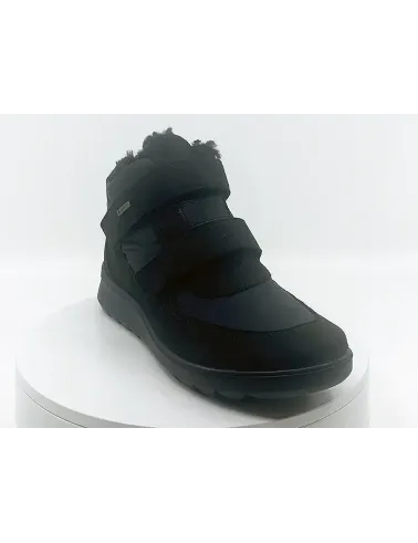 Boots Ara Gore-Tex - Élégance et protection par tous les temps