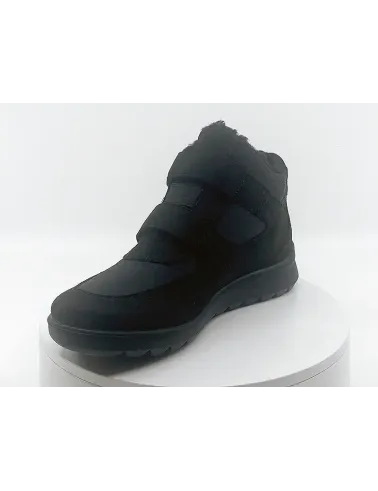 Boots Ara Gore-Tex - Élégance et protection par tous les temps