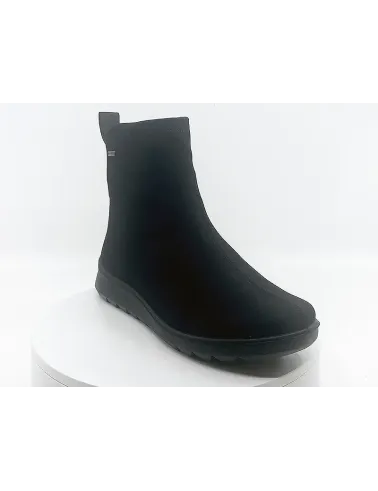 Boots Ara Gore-Tex - Élégance et protection par tous les temps