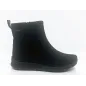 Boots 40412 Noir Goretex Boots 40412 Noir Goretex