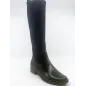 Bottes 25514 bleu