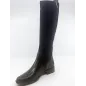 Bottes 25514 bleu
