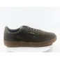 Sneakers hawk kaki Sneakers hawk kaki