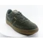 Sneakers hawk kaki Sneakers hawk kaki