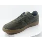Sneakers hawk kaki Sneakers hawk kaki