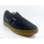 Sneakers Hawk marine Sneakers Hawk marine