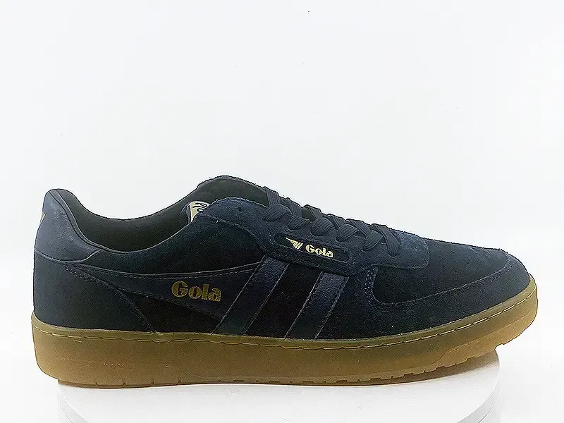 Sneakers Gola Hawk
