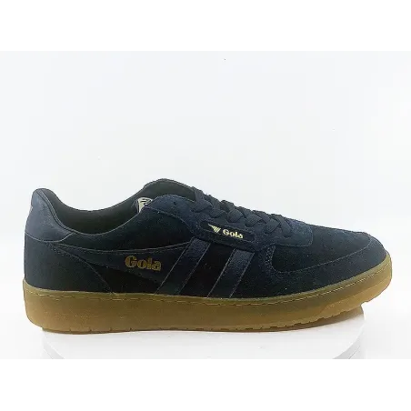 Sneakers Gola Hawk