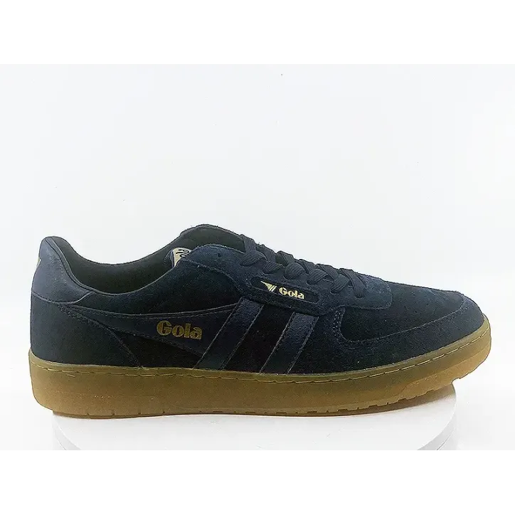 Sneakers Gola Hawk
