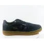 Sneakers Hawk marine Sneakers Hawk marine