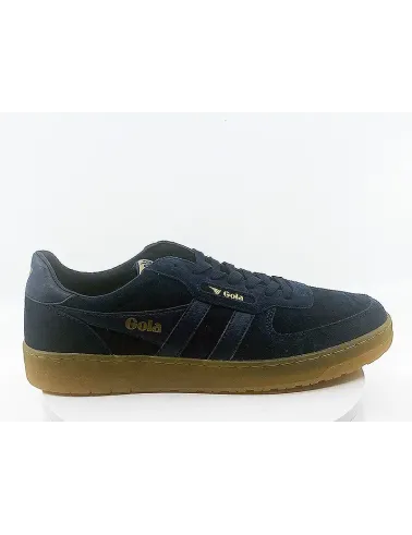 Sneakers Gola Hawk