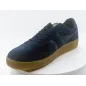 Sneakers Hawk marine Sneakers Hawk marine