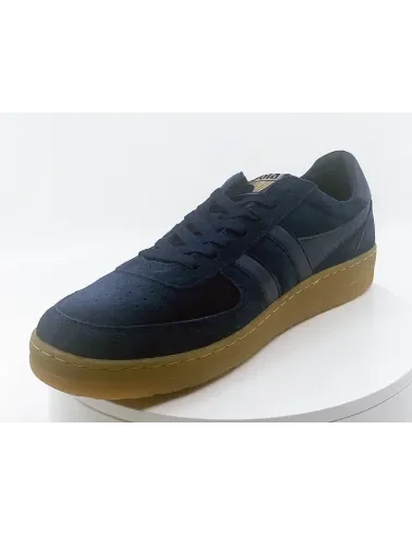 Découvrez les Sneakers Gola Style Vintage et Confort Modene