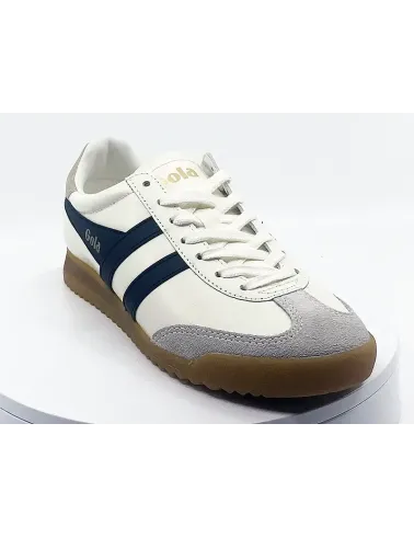 Découvrez les Sneakers Gola Hawk et Torpedo