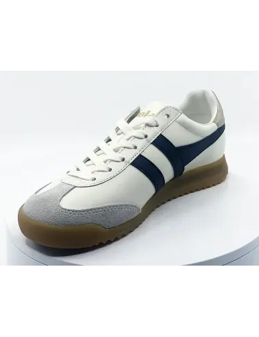 Découvrez les Sneakers Gola Hawk et Torpedo