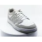 Sneakers bb480lba Noir Blanc