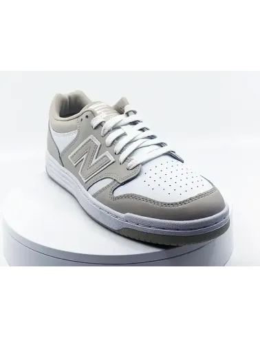 New Balance Femme : Le Mix Parfait de Style et Performance