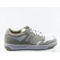 Sneakers bb480lba Noir Blanc