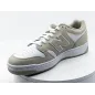 Sneakers bb480lba Noir Blanc