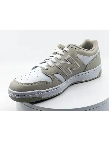 New Balance Femme : Le Mix Parfait de Style et Performance