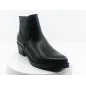 Boots 6416 Noir Boots 6416 Noir